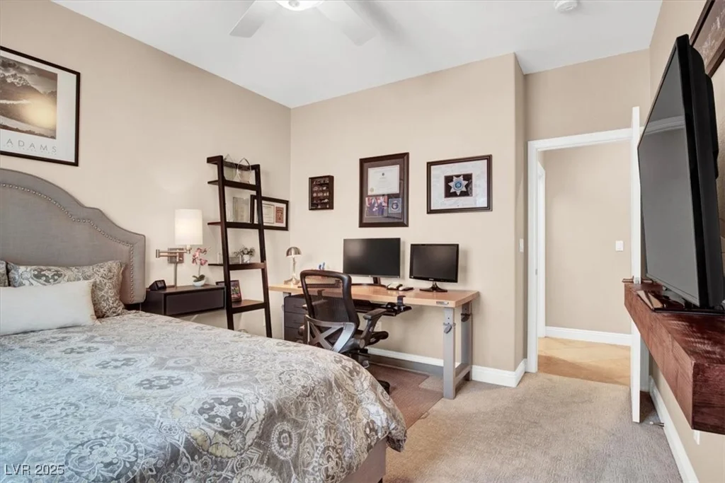 2251 Early Frost, Henderson, NV 89052