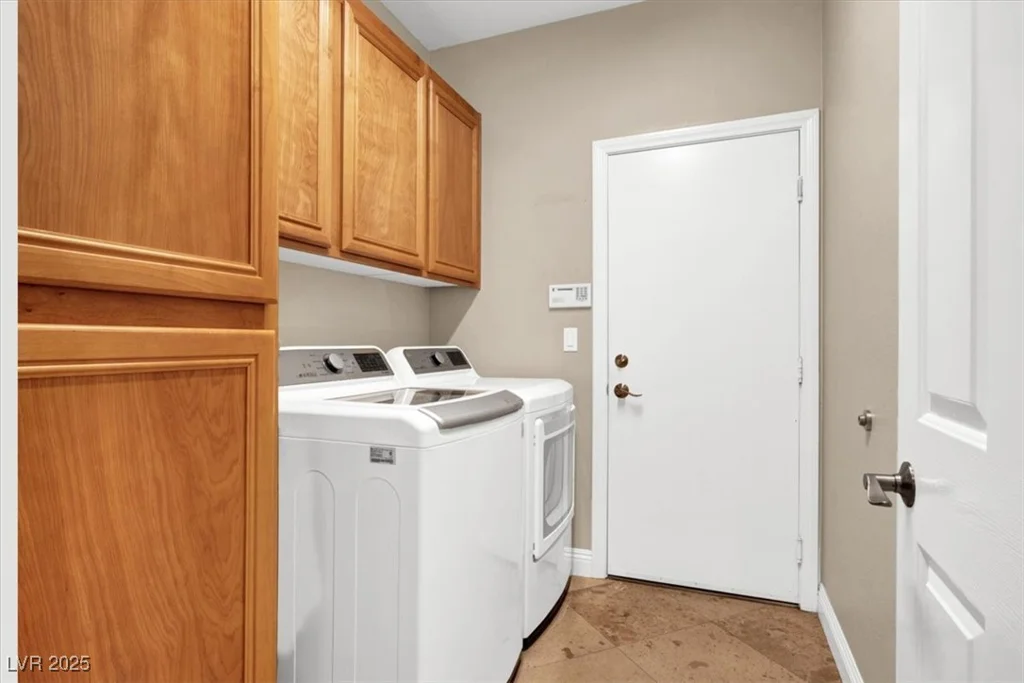2251 Early Frost, Henderson, NV 89052