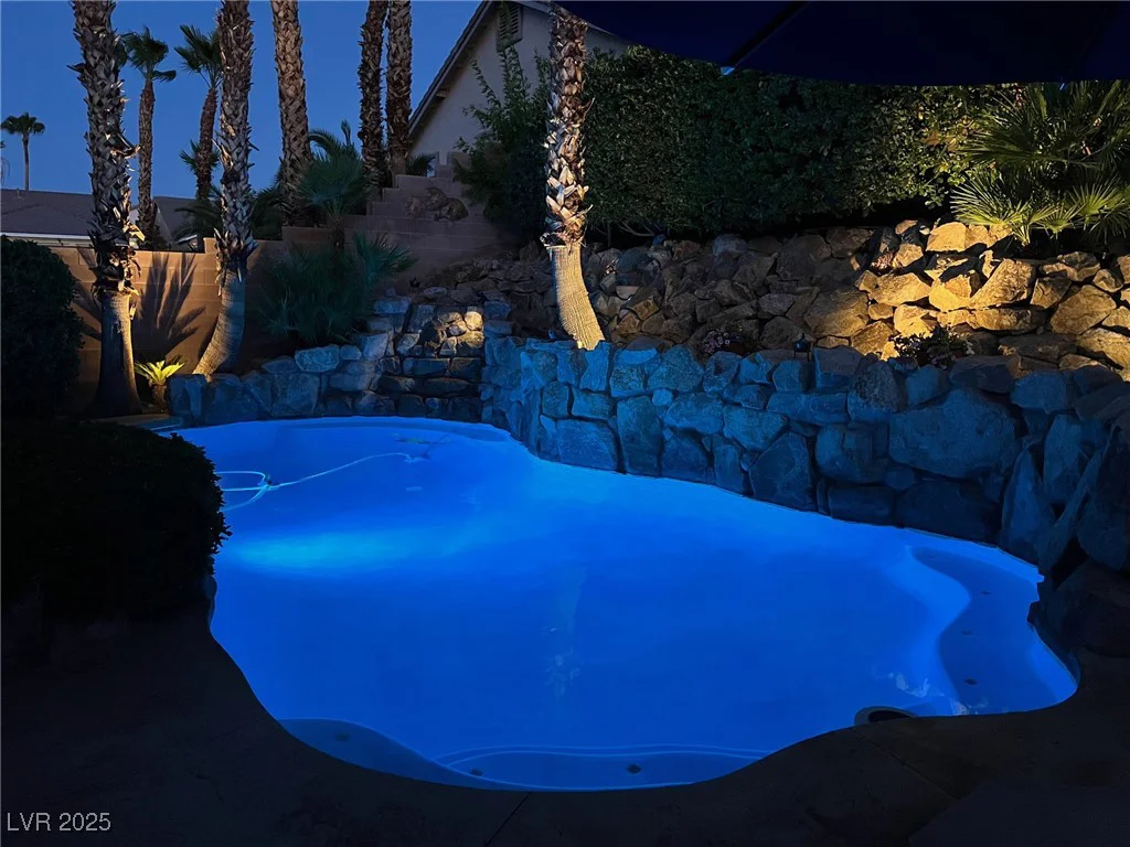 2251 Early Frost, Henderson, NV 89052