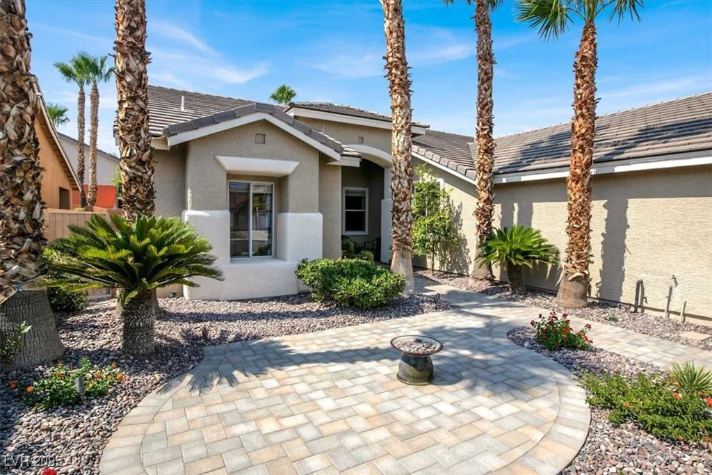 2251 Early Frost, Henderson, NV 89052
