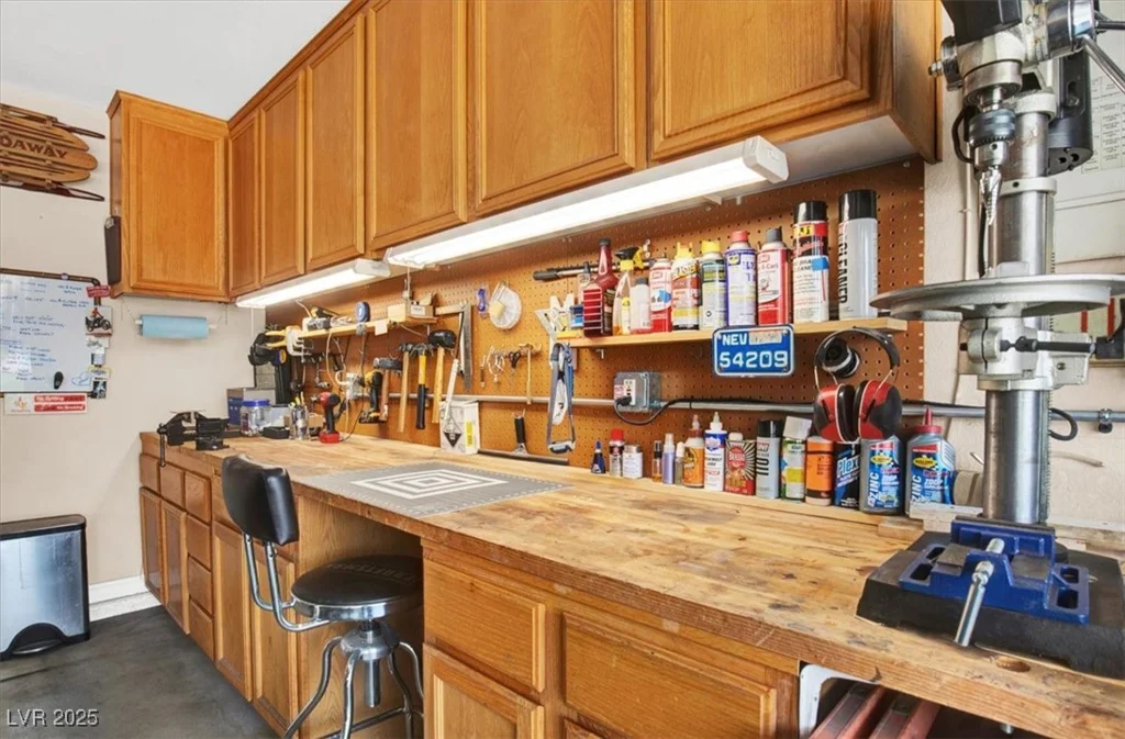 2251 Early Frost, Henderson, NV 89052