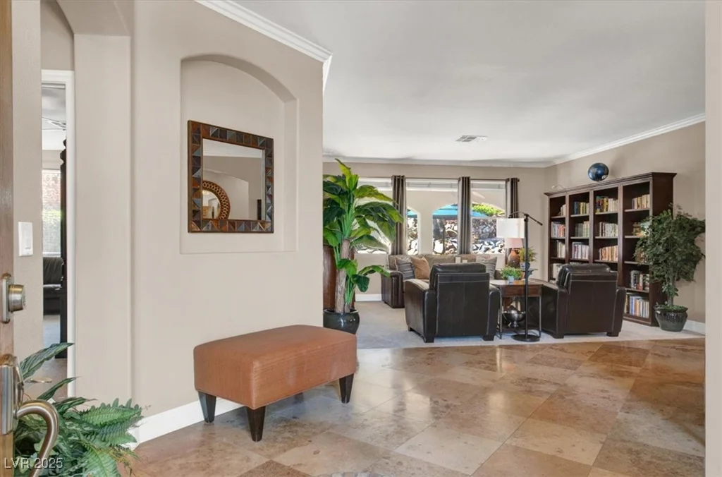 2251 Early Frost, Henderson, NV 89052
