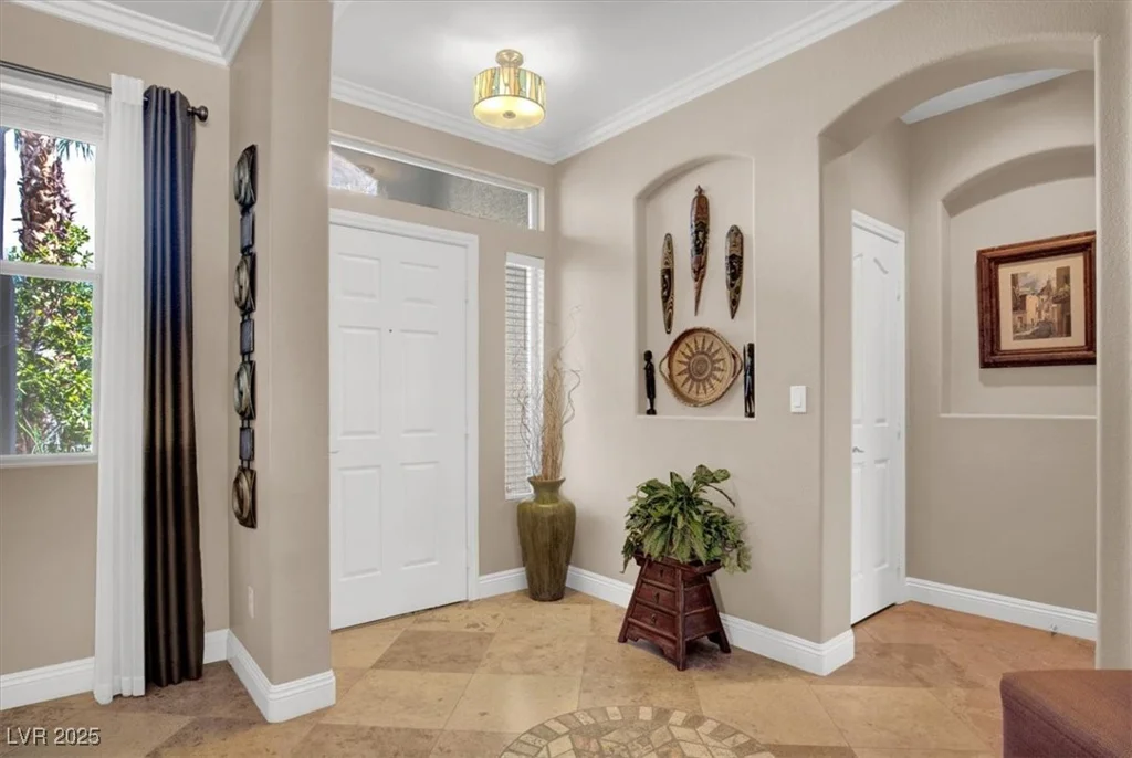 2251 Early Frost, Henderson, NV 89052