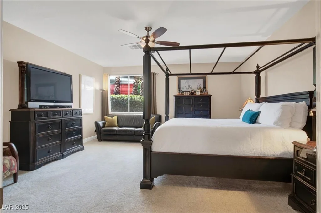 2251 Early Frost, Henderson, NV 89052