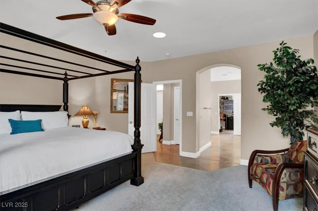 2251 Early Frost, Henderson, NV 89052