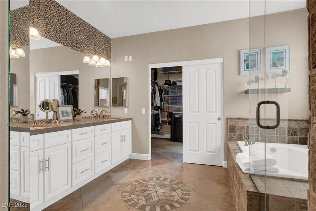 2251 Early Frost, Henderson, NV 89052