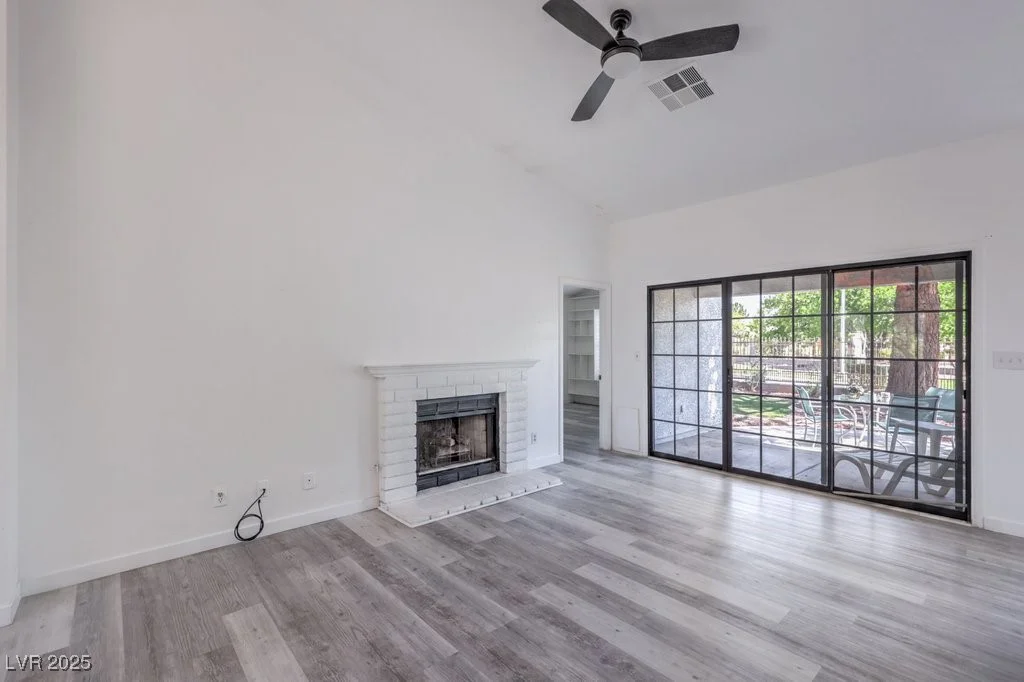 5320 CASTLE HARBOR, Las Vegas, NV 89130