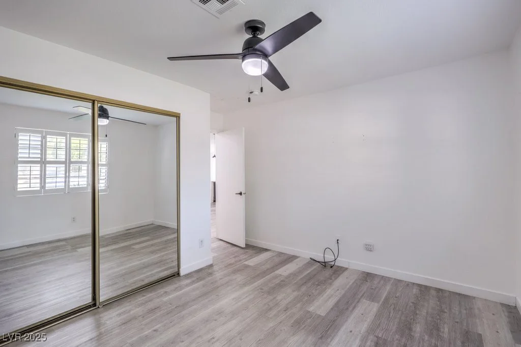 5320 CASTLE HARBOR, Las Vegas, NV 89130