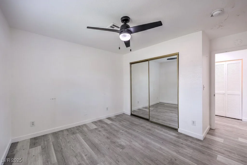5320 CASTLE HARBOR, Las Vegas, NV 89130