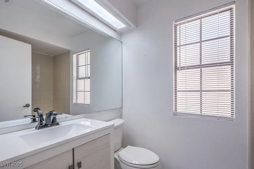 5320 CASTLE HARBOR, Las Vegas, NV 89130