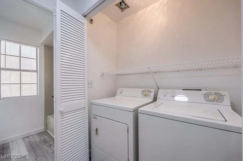 5320 CASTLE HARBOR, Las Vegas, NV 89130