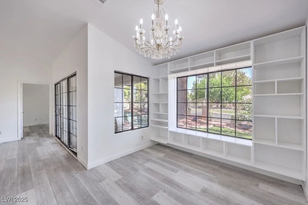 5320 CASTLE HARBOR, Las Vegas, NV 89130