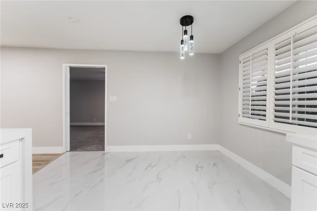 1009 Ironwood, Las Vegas, NV 89108
