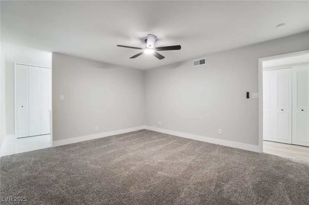 1009 Ironwood, Las Vegas, NV 89108