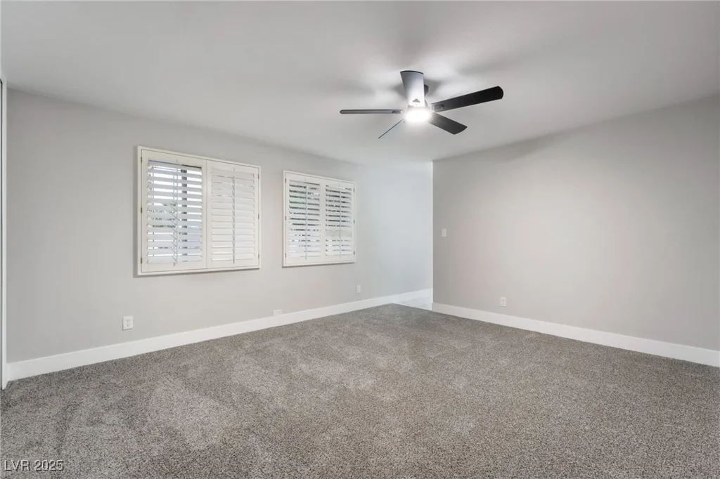 1009 Ironwood, Las Vegas, NV 89108