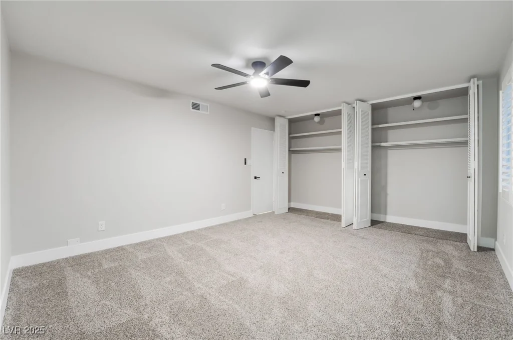 1009 Ironwood, Las Vegas, NV 89108