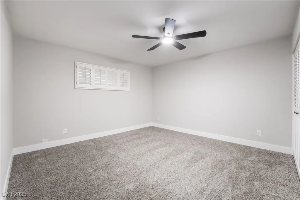 1009 Ironwood, Las Vegas, NV 89108