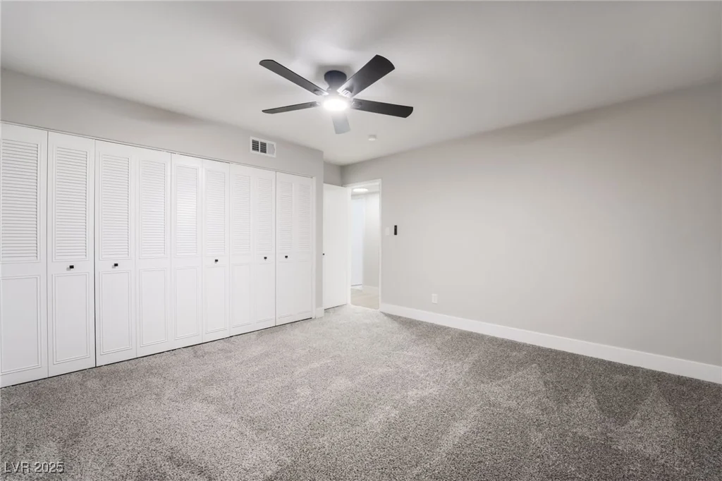 1009 Ironwood, Las Vegas, NV 89108