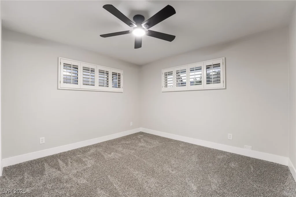 1009 Ironwood, Las Vegas, NV 89108