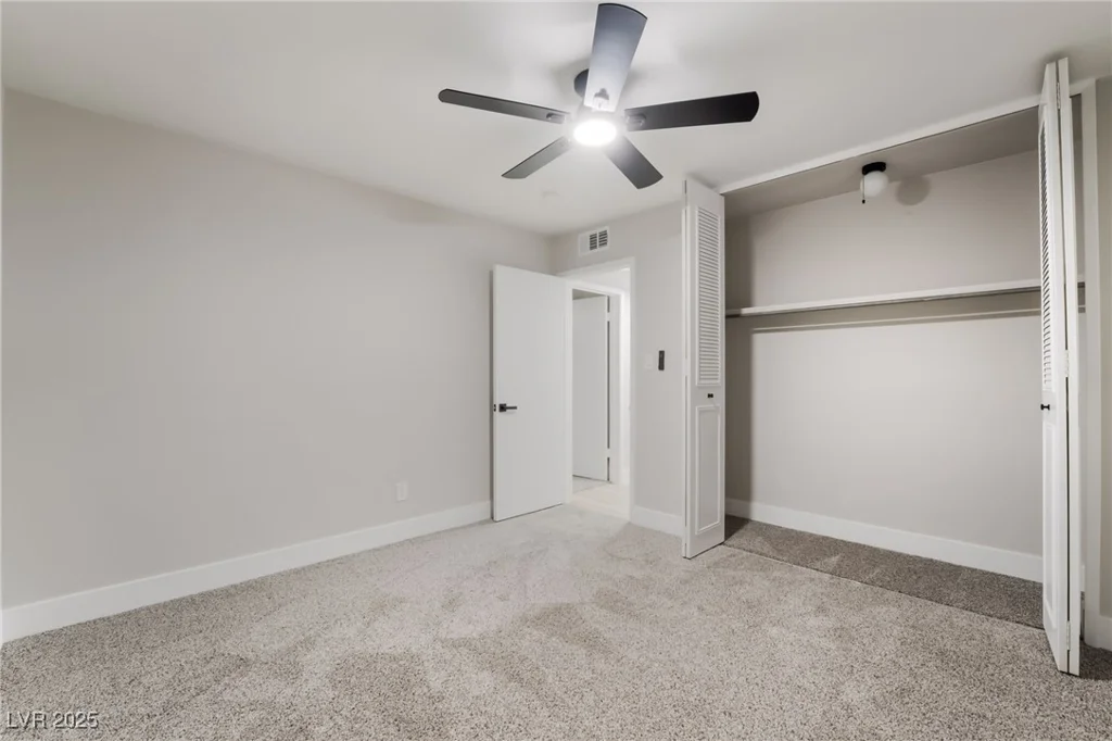 1009 Ironwood, Las Vegas, NV 89108