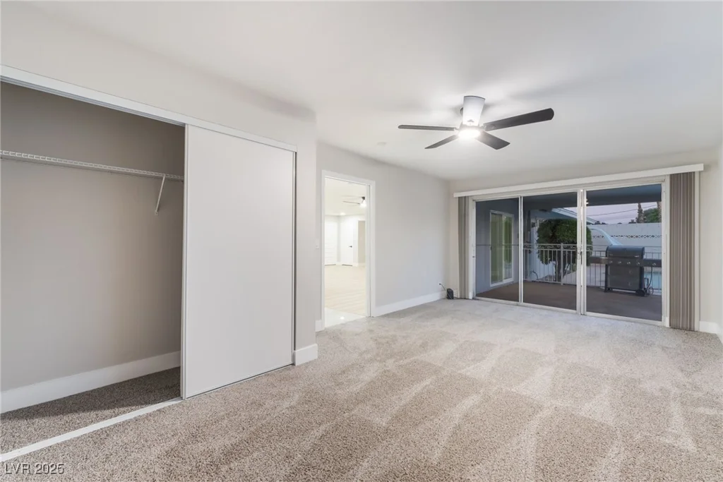 1009 Ironwood, Las Vegas, NV 89108