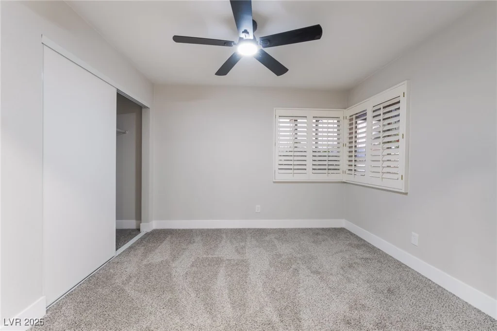 1009 Ironwood, Las Vegas, NV 89108