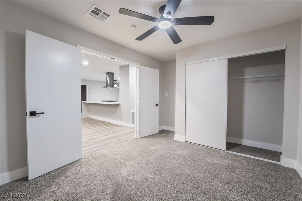 1009 Ironwood, Las Vegas, NV 89108