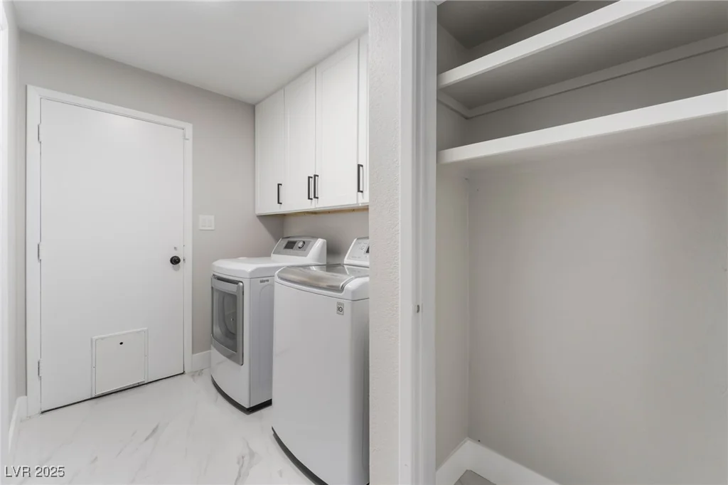 1009 Ironwood, Las Vegas, NV 89108