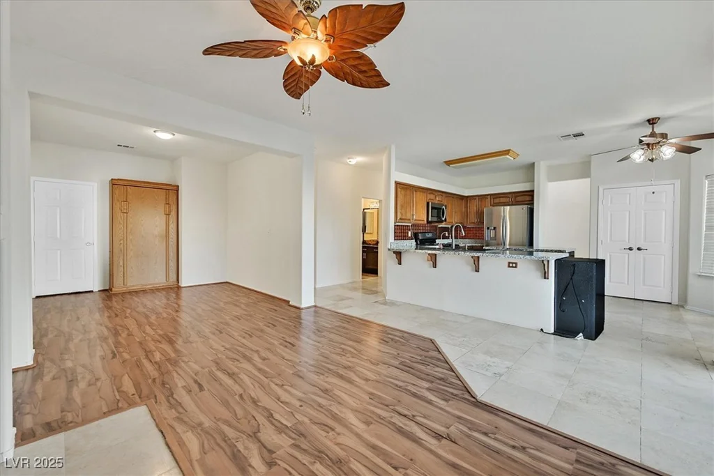 234 Highgate, Henderson, NV 89074
