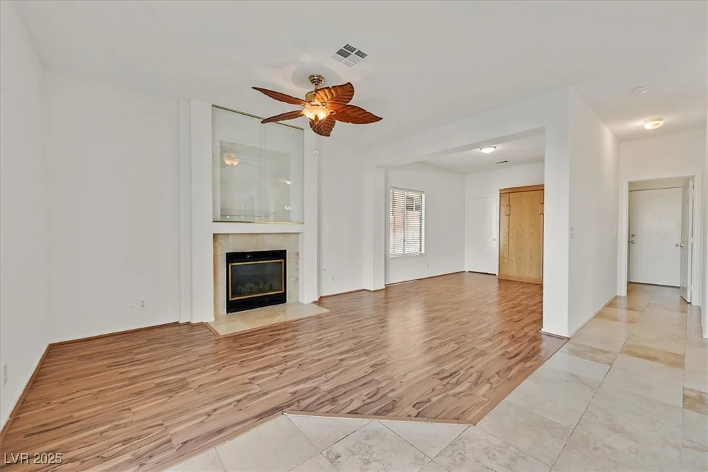 234 Highgate, Henderson, NV 89074