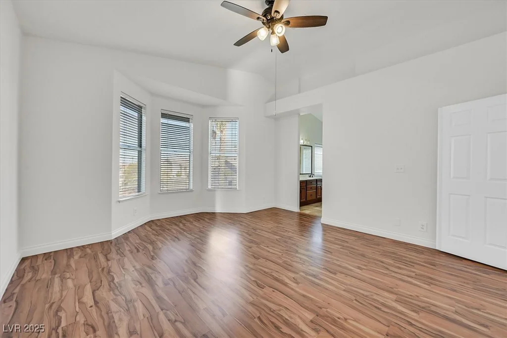 234 Highgate, Henderson, NV 89074