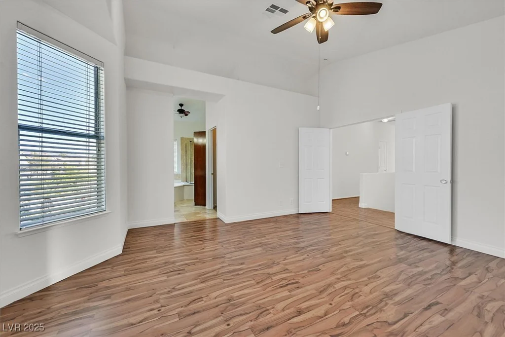 234 Highgate, Henderson, NV 89074
