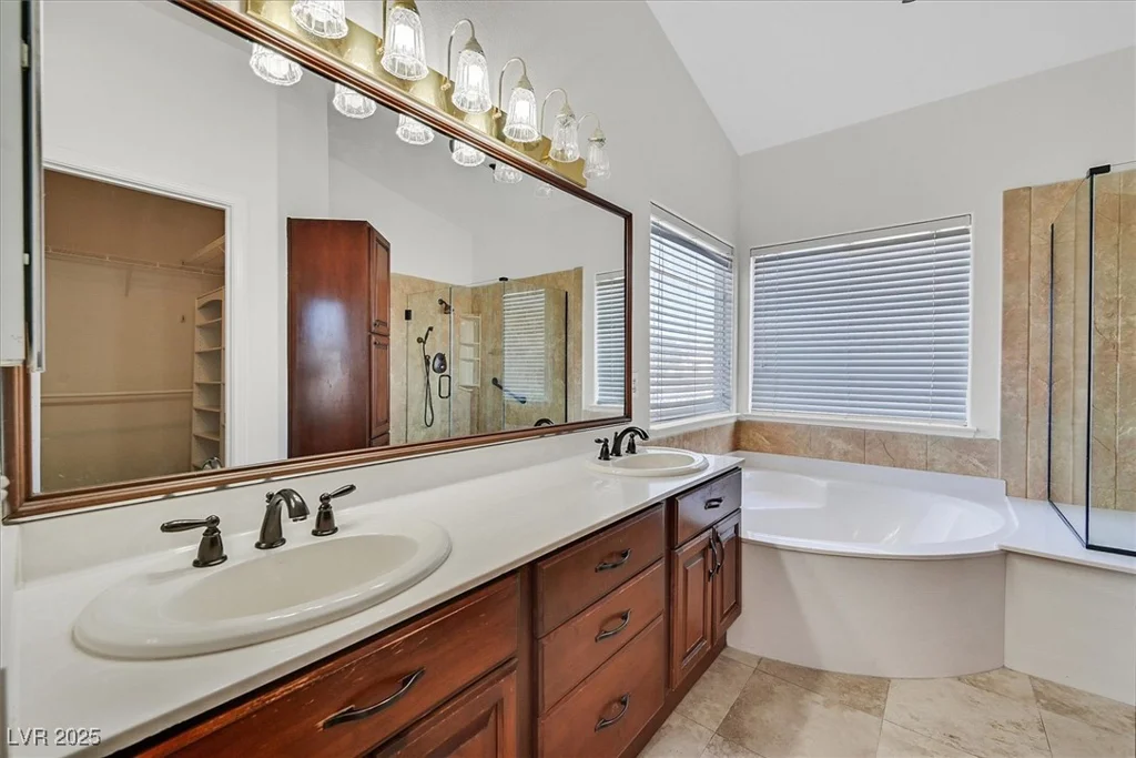 234 Highgate, Henderson, NV 89074