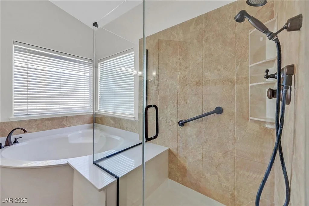 234 Highgate, Henderson, NV 89074