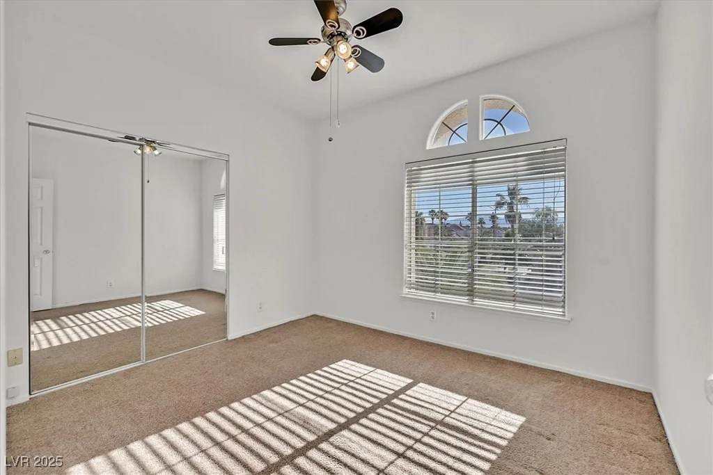 234 Highgate, Henderson, NV 89074