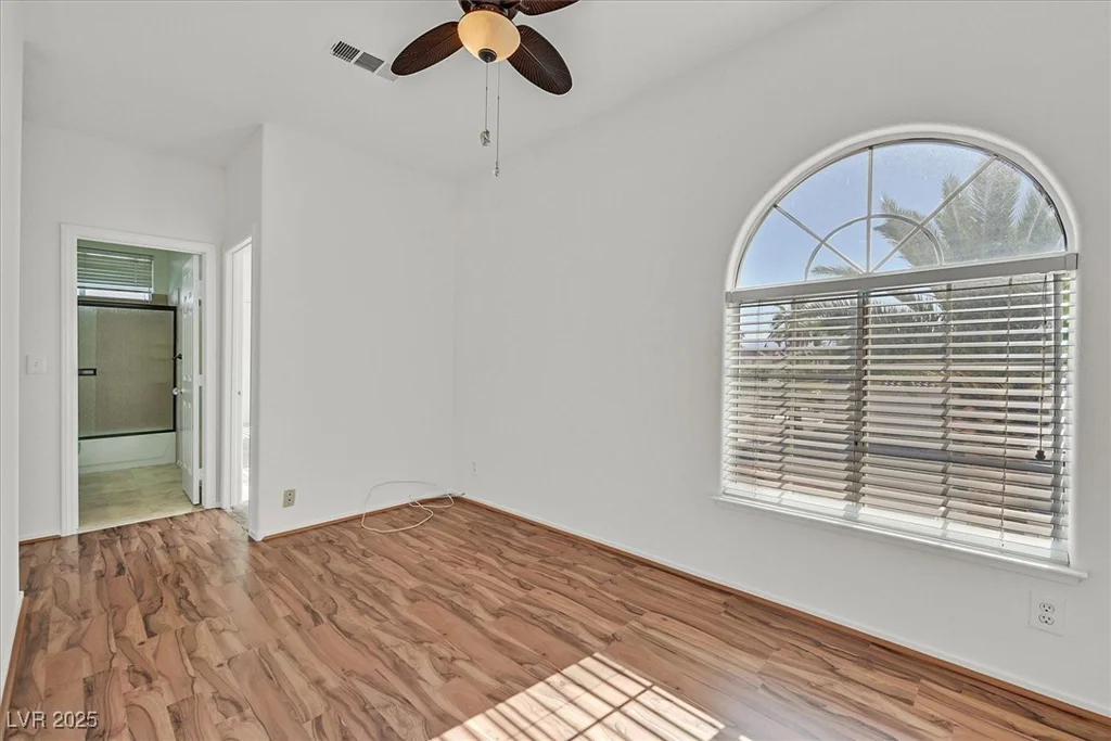 234 Highgate, Henderson, NV 89074
