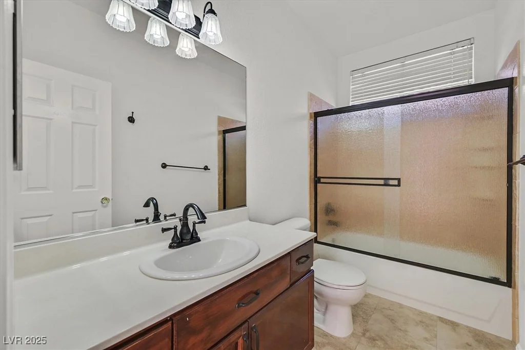 234 Highgate, Henderson, NV 89074