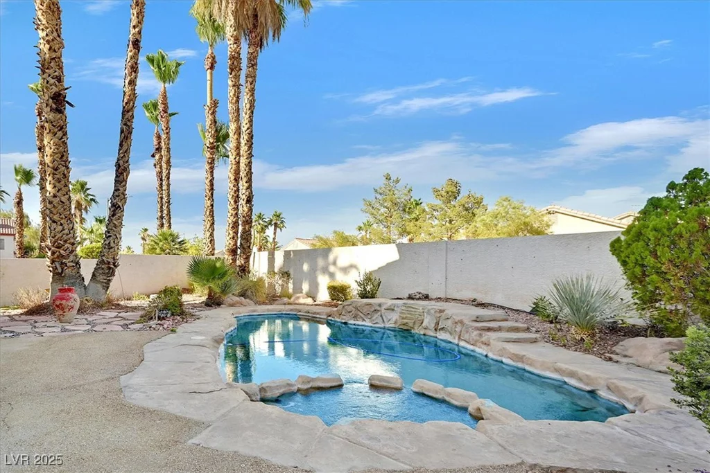 234 Highgate, Henderson, NV 89074