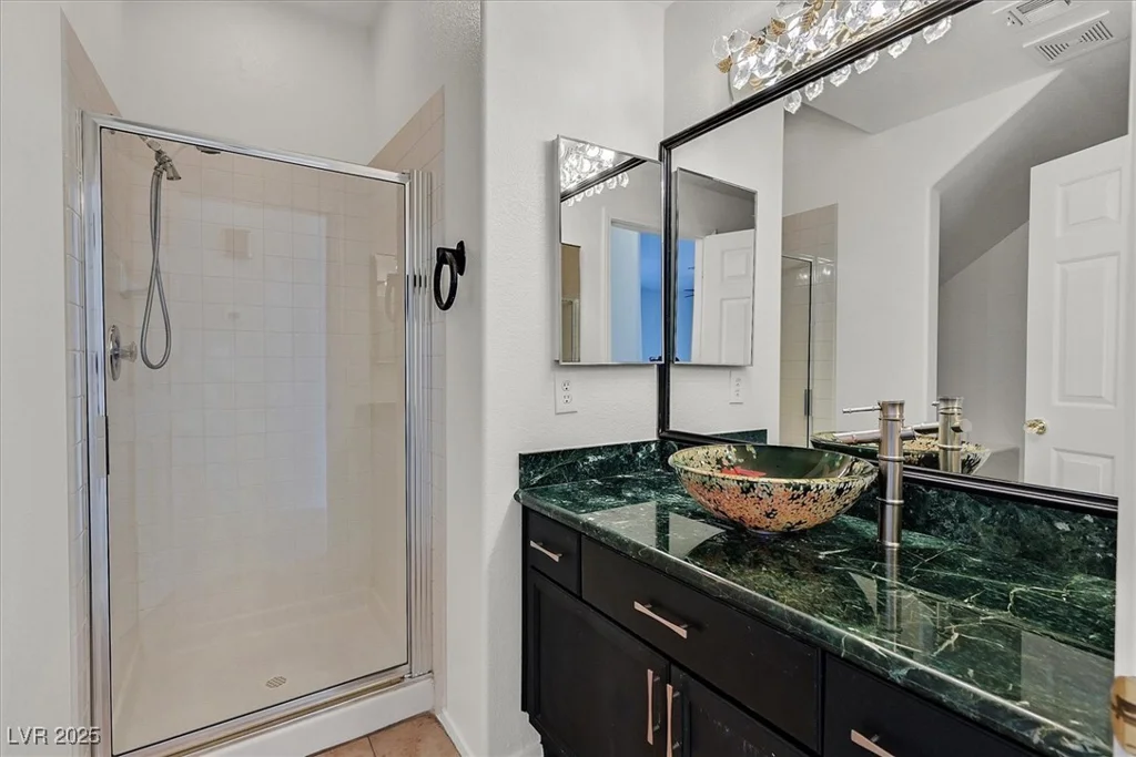 234 Highgate, Henderson, NV 89074