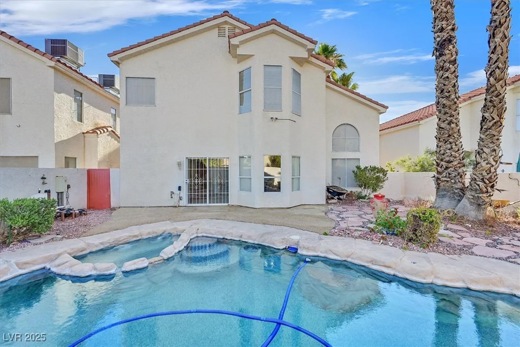 234 Highgate, Henderson, NV 89074