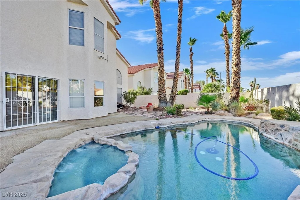 234 Highgate, Henderson, NV 89074