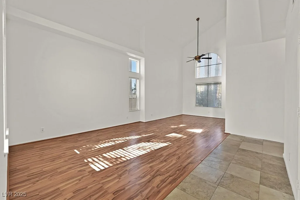 234 Highgate, Henderson, NV 89074