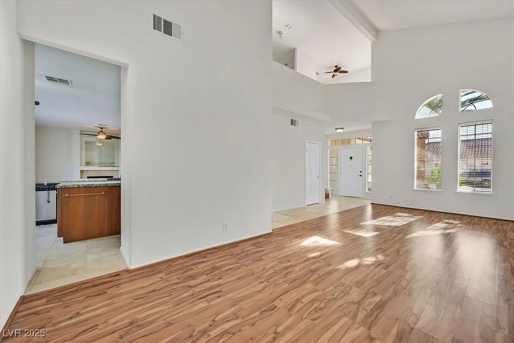 234 Highgate, Henderson, NV 89074