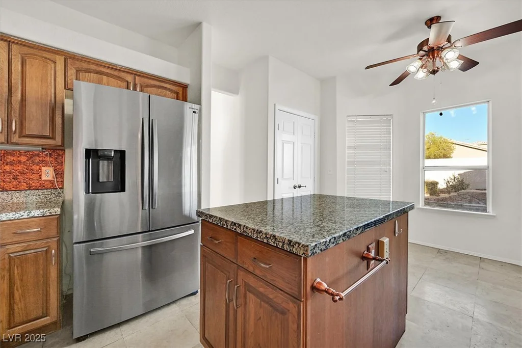 234 Highgate, Henderson, NV 89074