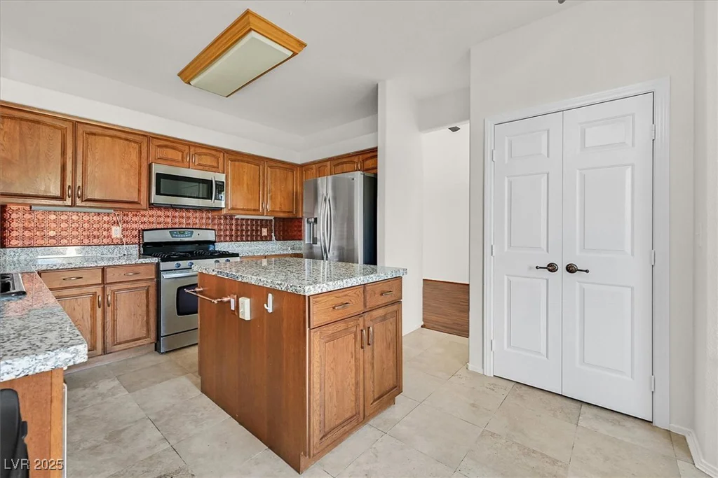 234 Highgate, Henderson, NV 89074