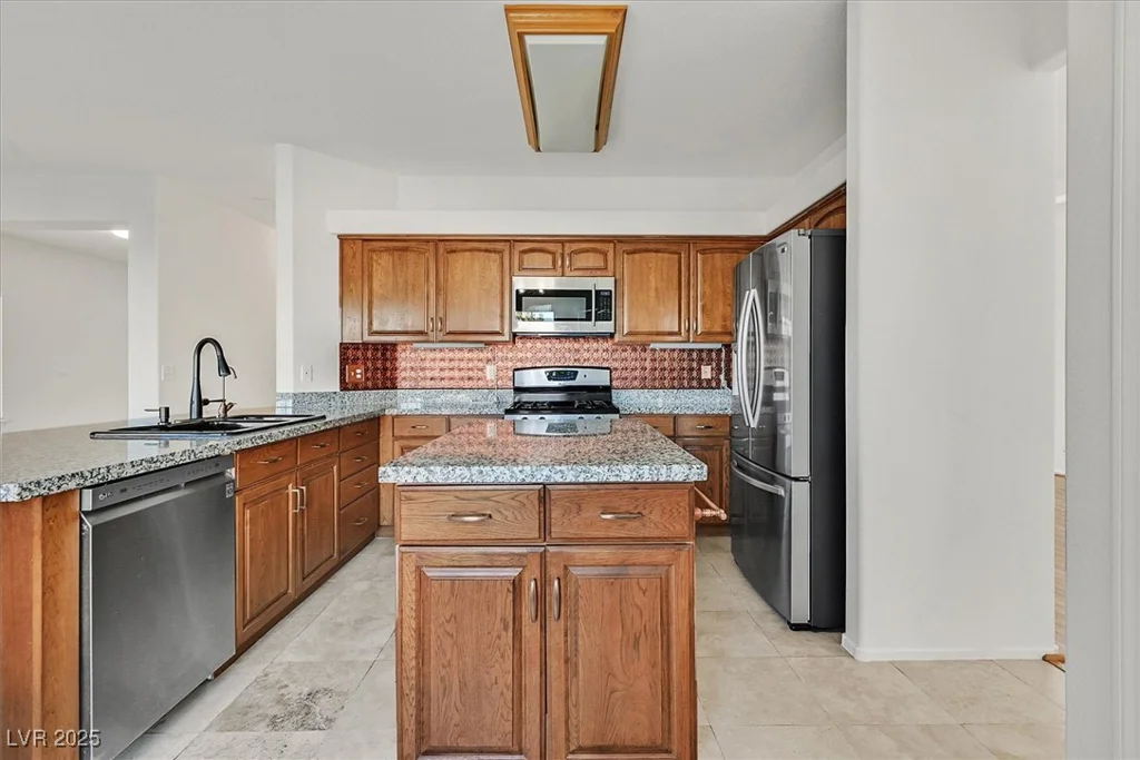 234 Highgate, Henderson, NV 89074