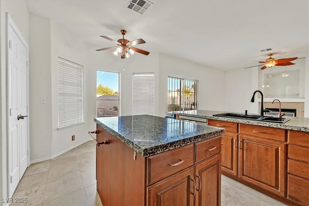 234 Highgate, Henderson, NV 89074