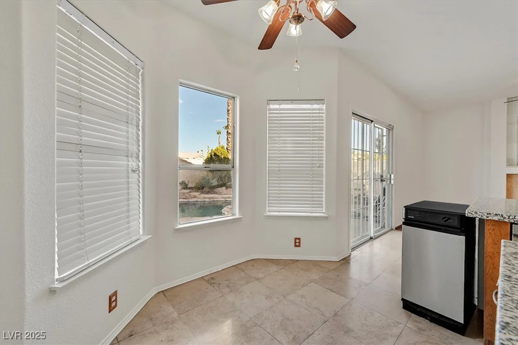 234 Highgate, Henderson, NV 89074