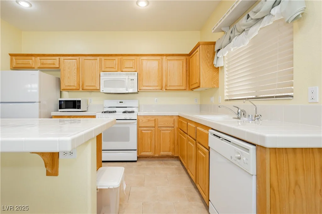 5402 Winterdale, North Las Vegas, NV 89031
