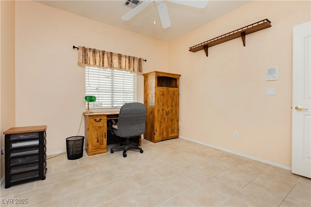 5402 Winterdale, North Las Vegas, NV 89031